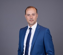 Ale